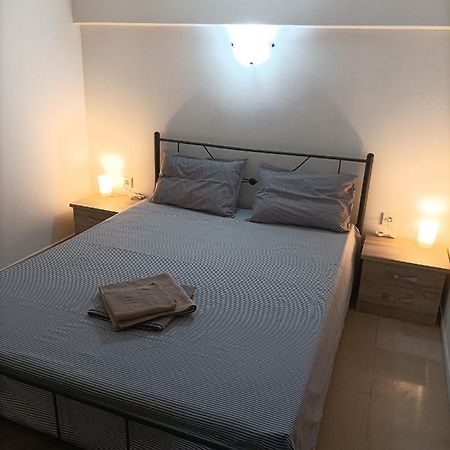 Appartement L&K Location Next To Center Of Athènes Extérieur photo