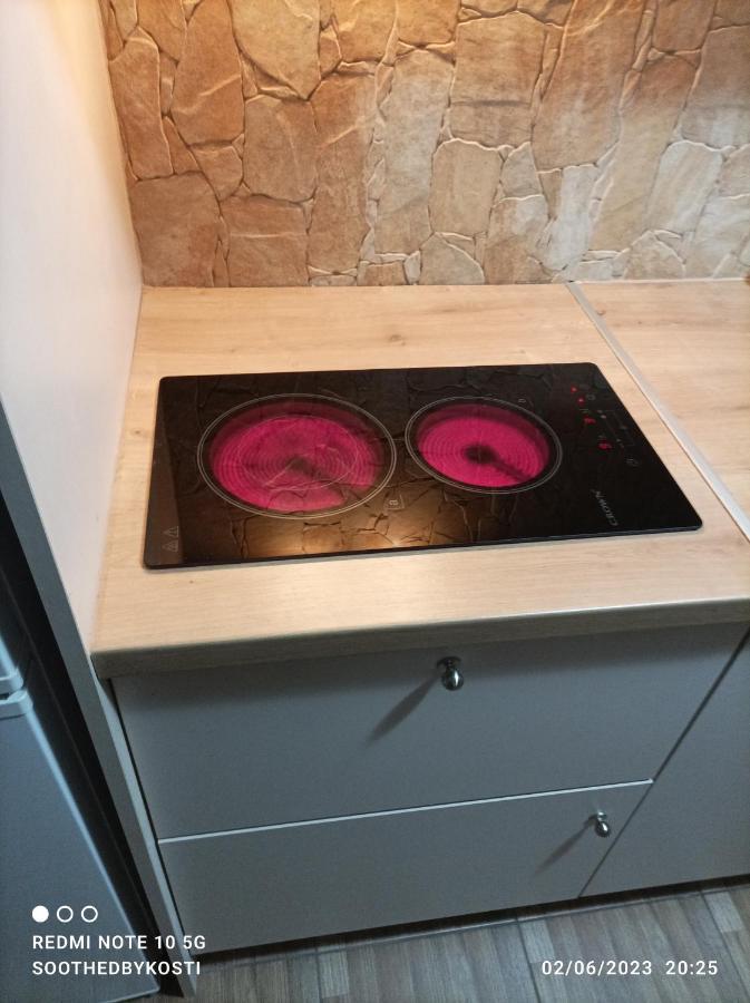 Appartement L&K Location Next To Center Of Athènes Extérieur photo